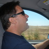 Chris Brownell