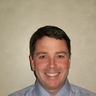 chrisflanagan