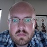 Chris Friesen