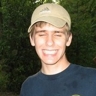 Chris Lamping