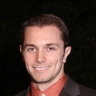Chris Durham