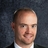chrislindholm