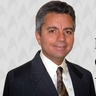 Chris Mesker