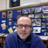 Chris Smith