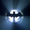 chris robison