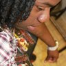 chrissuttle