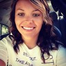 christenhopkins