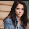 Christia Middleton