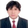 christiammontes