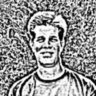 Kirk Caston