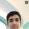 christian_burger