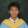 Christian D Rey