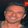 Christian Fea