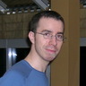 christiantanguay
