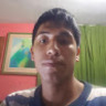 christianvh