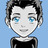 christin_ils