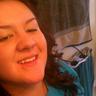 christinacee