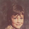 christinamold
