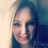 christinarowe