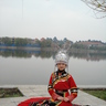 zhang ting
