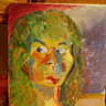 Christine Besack
