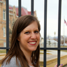 Christine Poulsen