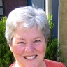 christinewoods