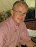 Chris Regan