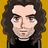 christof