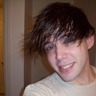 christopher0521