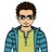 christopherwong7