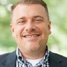 Christpjones