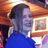 christy_lungaro