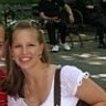 Christy Franck