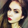 christyna18