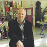 christian viallon