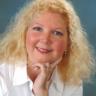 Lisa Copen