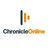 chronicleonline