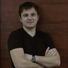 Ruslan Useinov