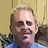 chuck_bell_