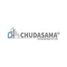 chudasamaout