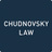 chudnovskylaw