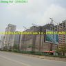 Chung Cư Dương Nội
