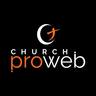 churchproweb