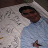 Jesús Sena Buenrostro