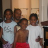 Darryl Harris