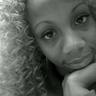 ciara crowder