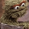 News Monster