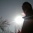 ciavash