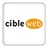 cibleweb